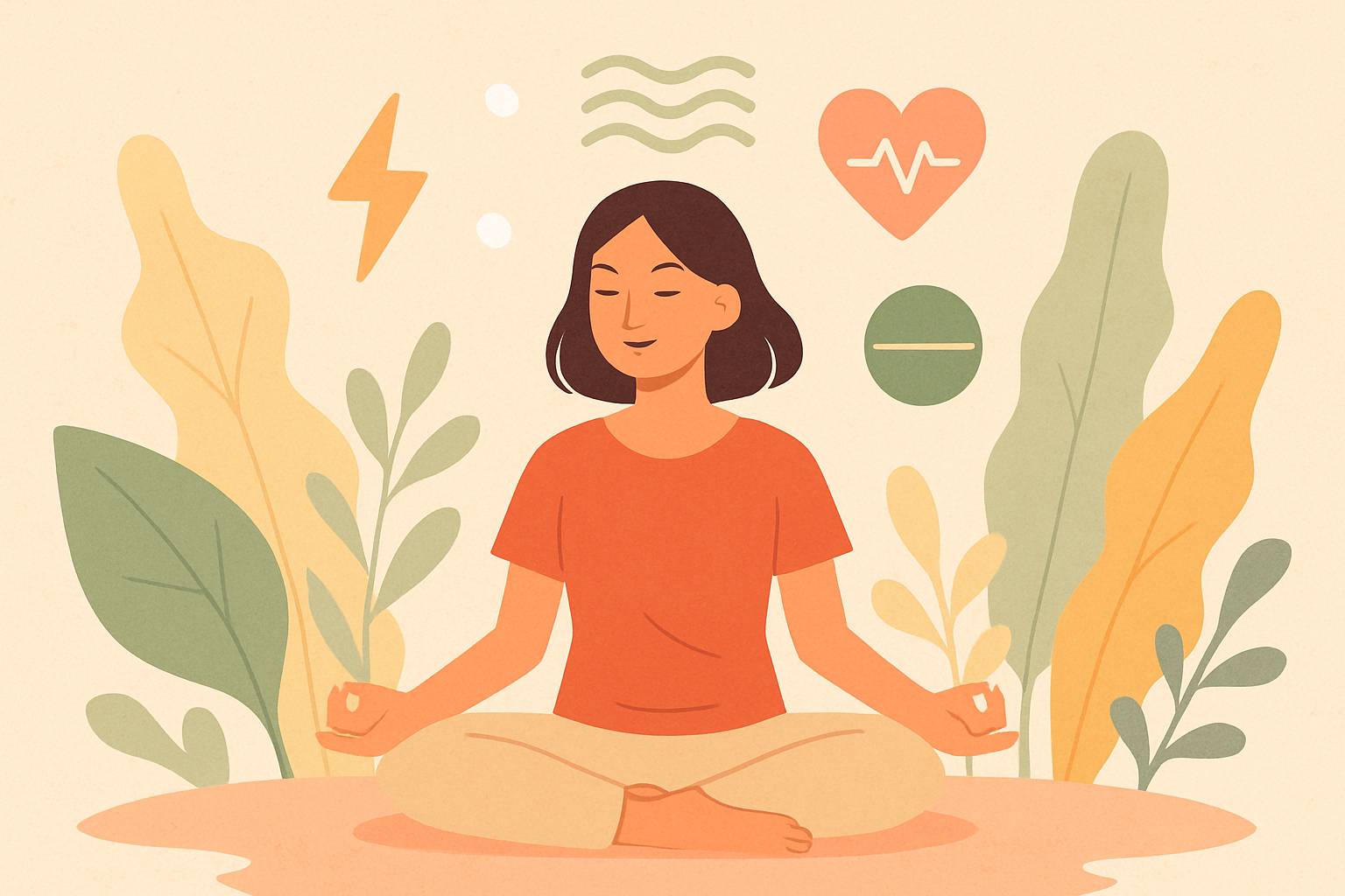 Le biohacking, nouvelle religion ou révolution silencieuse de la santé ?