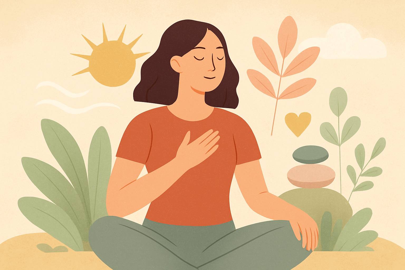 Oser s’imposer sans écraser : le guide des femmes qui veulent tout