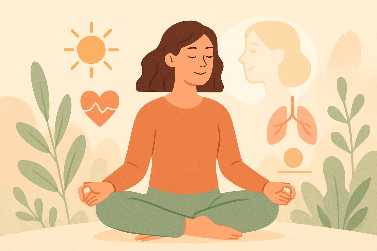 Pourquoi votre voix intérieure est votre meilleur coach (et comment l’écouter vraiment)