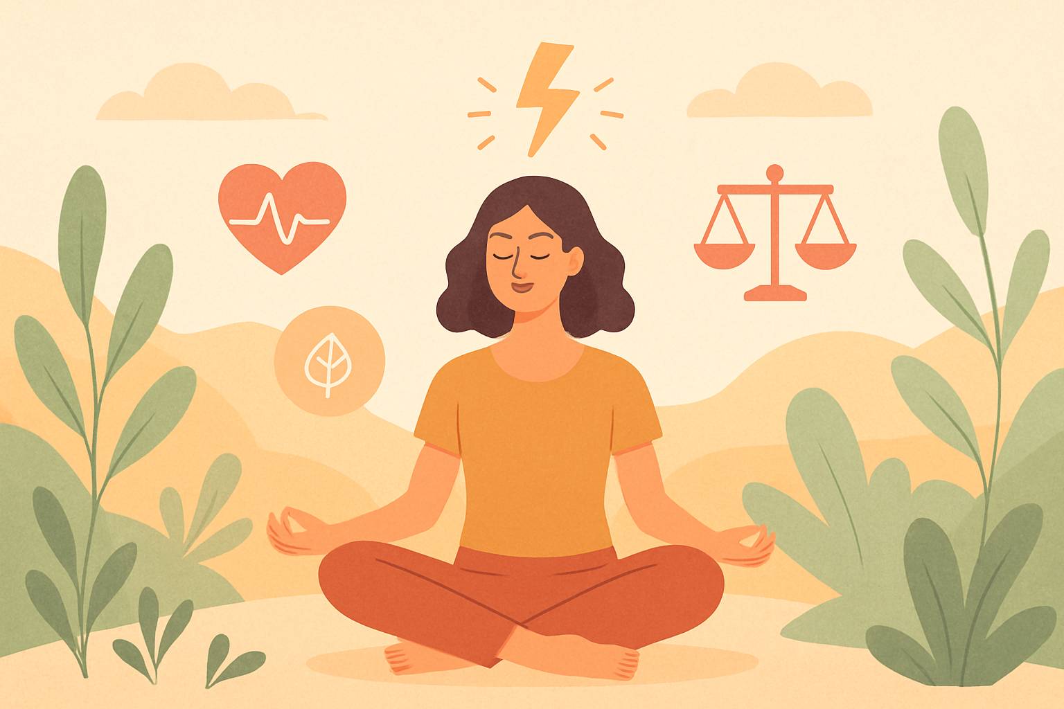 Biohacking : quand votre corps devient le terrain de jeu ultime de la performance