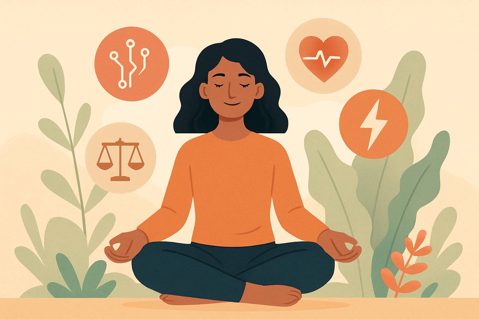 Décoder la tech au féminin : comprendre les enjeux pour mieux s’imposer