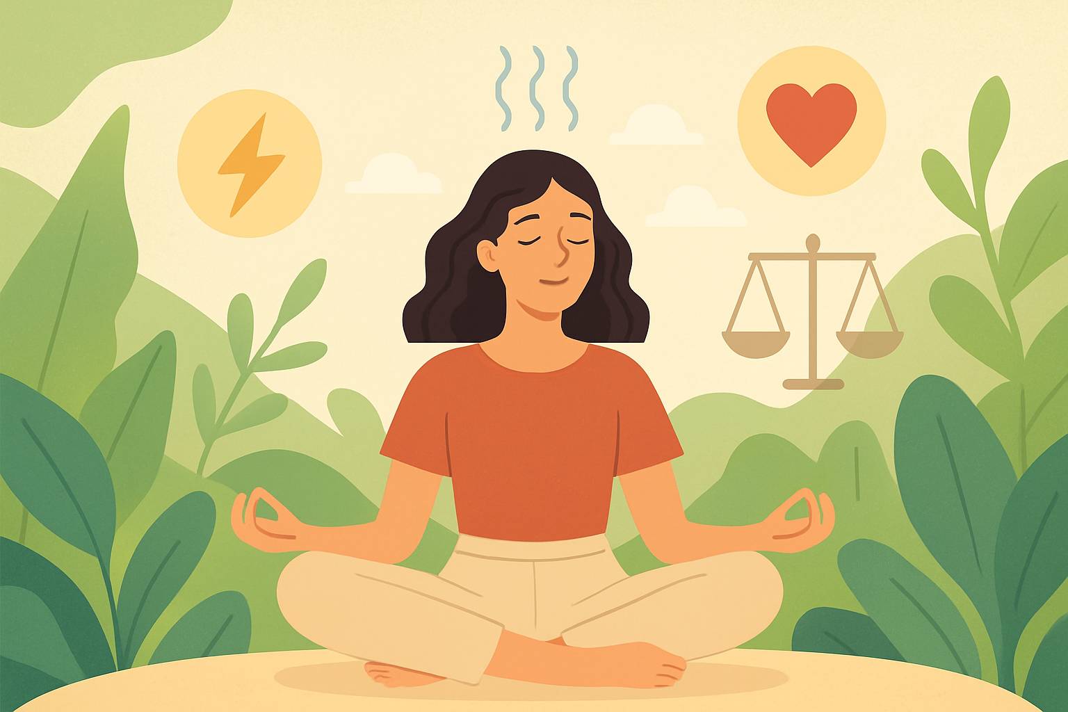 Déjouer les pièges du greenwashing : parier sur une mode vraiment éthique