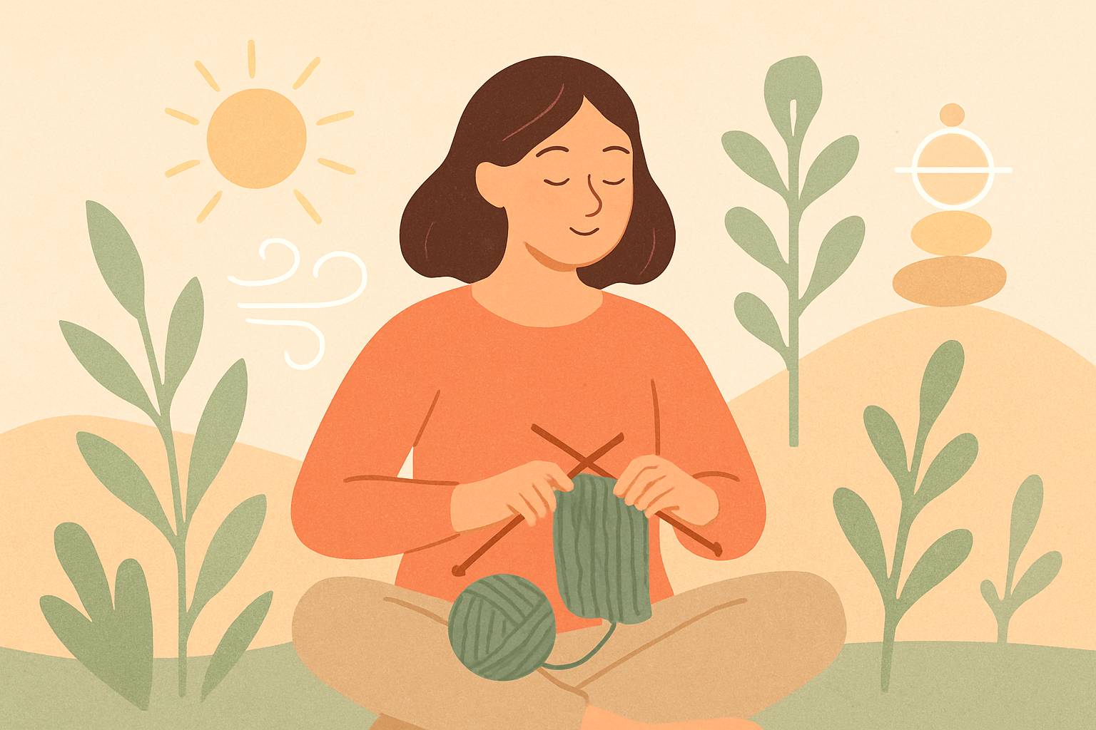 Écrire la mode éthique, c’est aussi tricoter une nouvelle narration du style