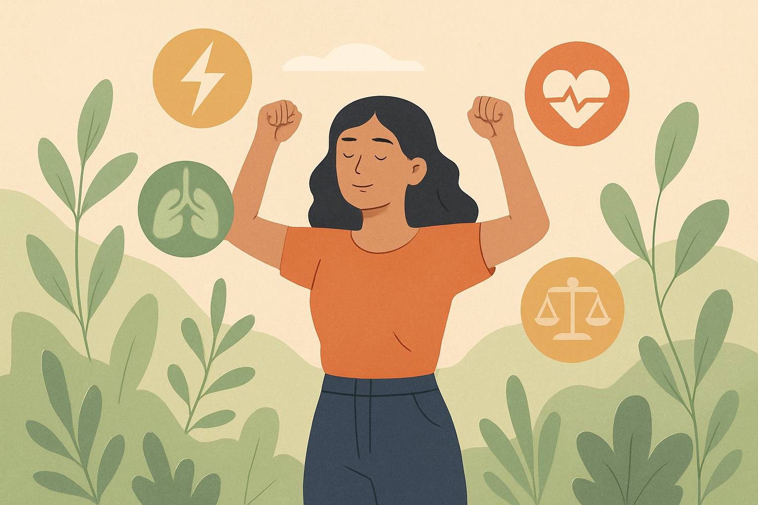 Empowerment : quand la force devient une nouvelle forme de pression sociale