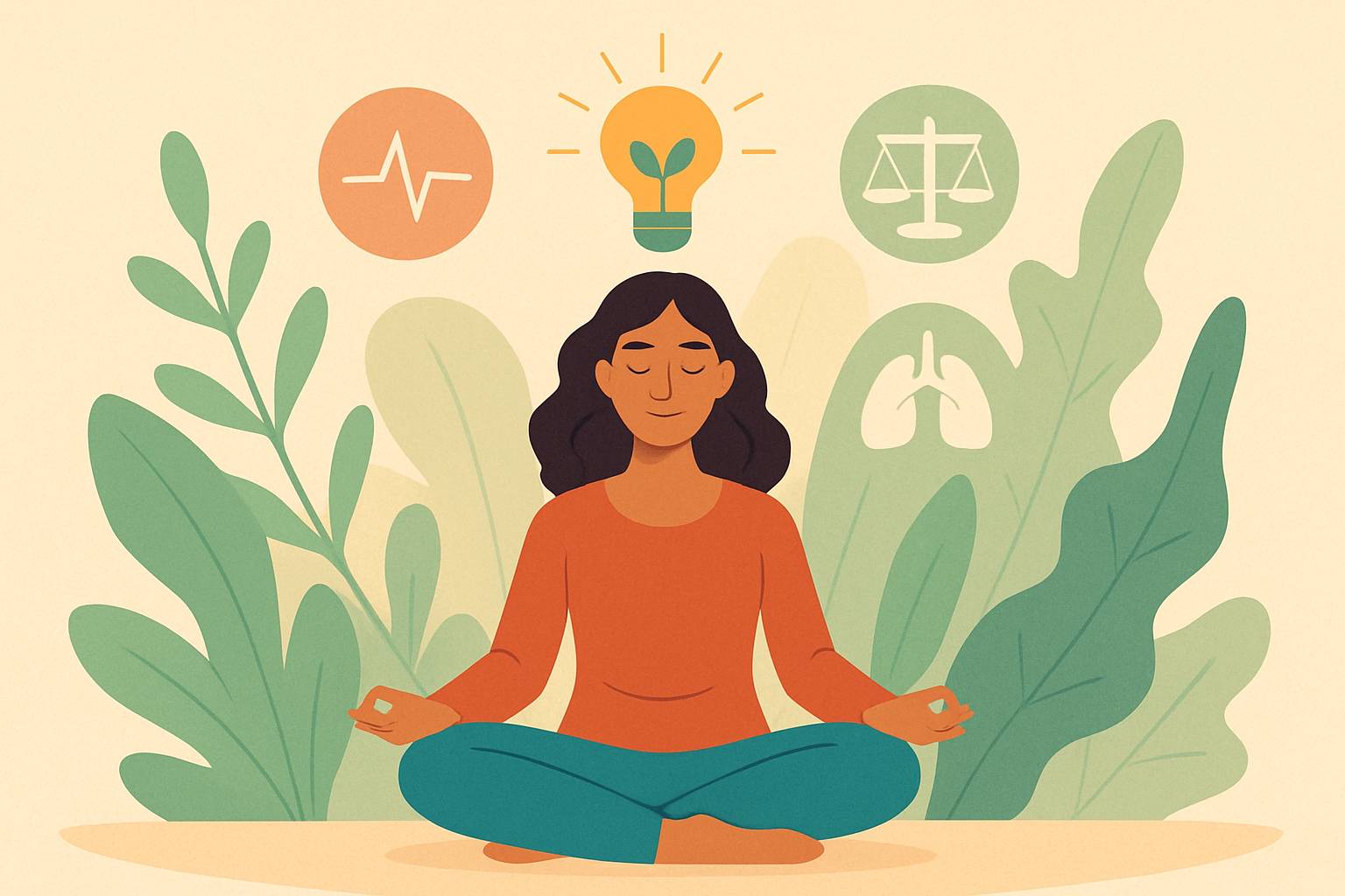 Femmes et futur : comment elles redéfinissent les codes du numérique