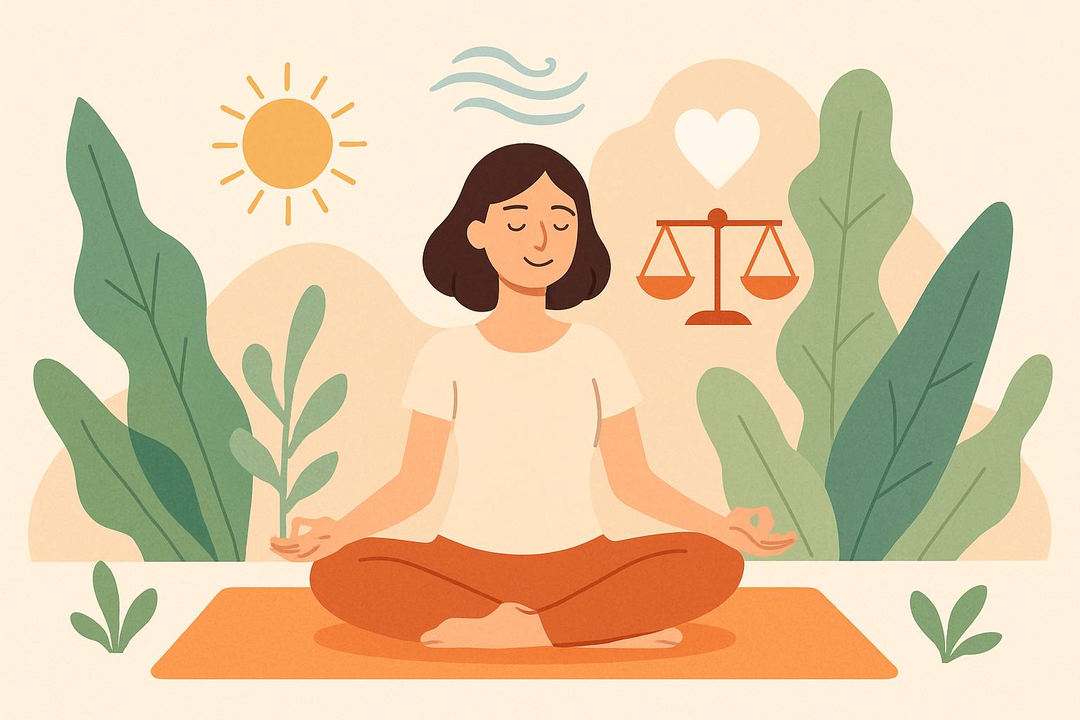 Le jour où j’ai troqué mon canapé contre un tapis, et pourquoi c’était la meilleure idée absurde de 2025