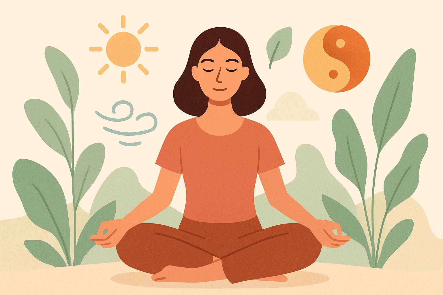 Mode durable : comprendre ses mécaniques pour mieux investir dans le futur