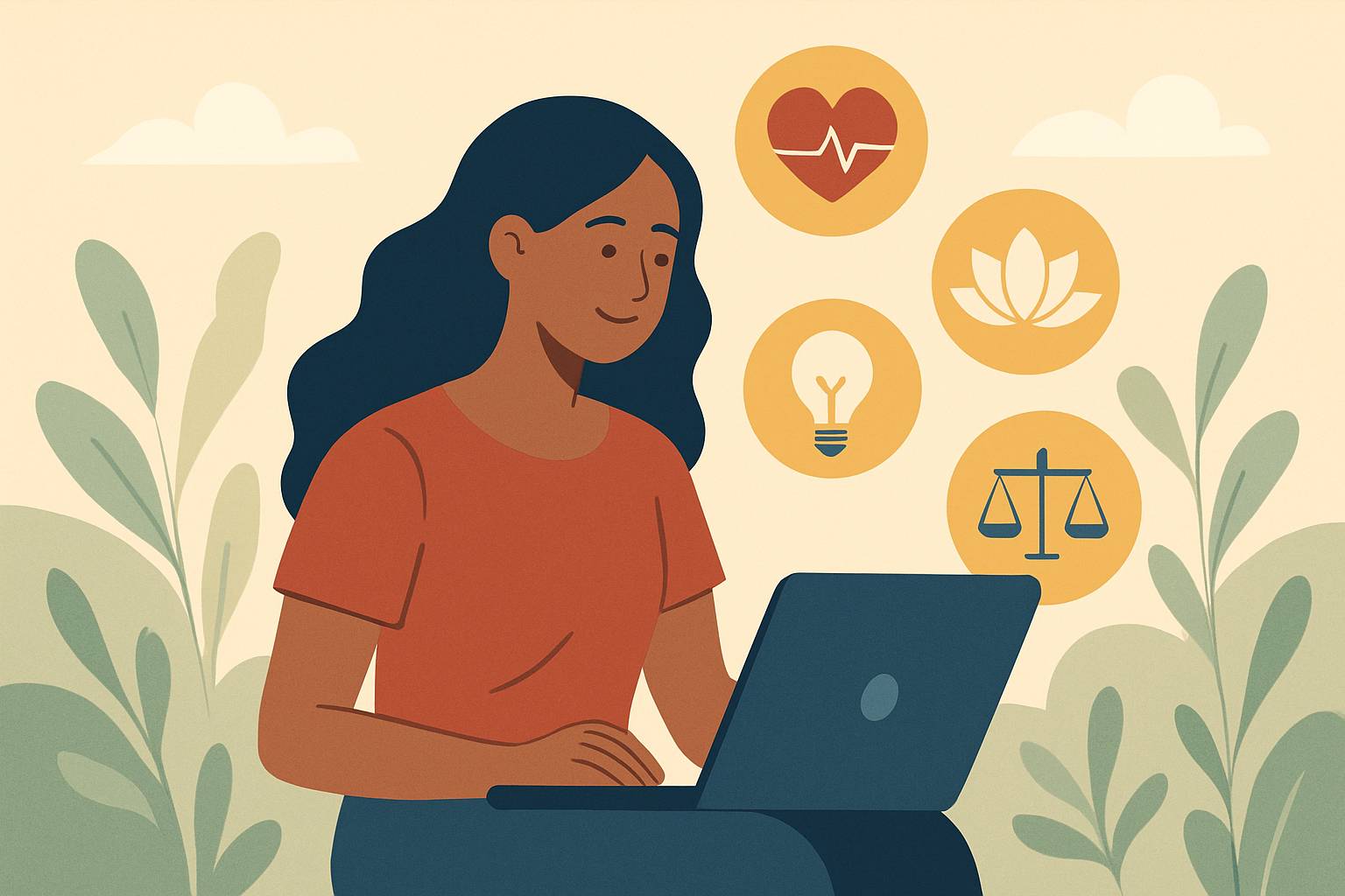 Parier sur la tech : quand l&rsquo;innovation devient un jeu d&rsquo;esprit au féminin