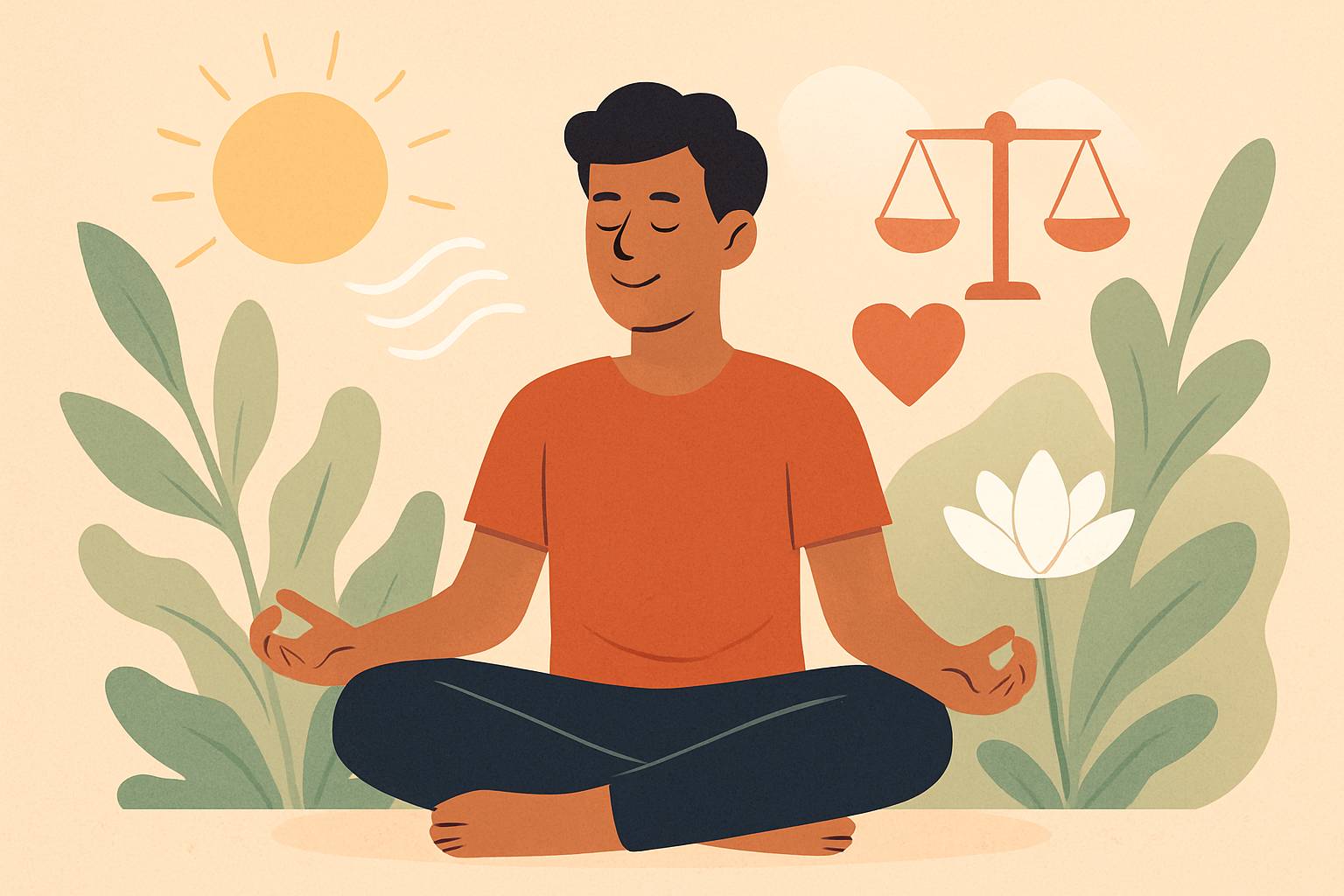 Quand l&rsquo;autorité parentale vire à la guerre froide : comment restaurer le dialogue familial