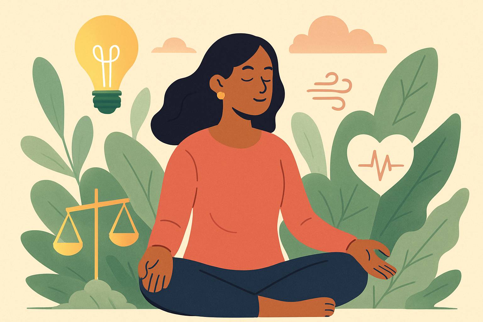 Tech au féminin : ces innovations qui cassent les codes et réinventent nos vies