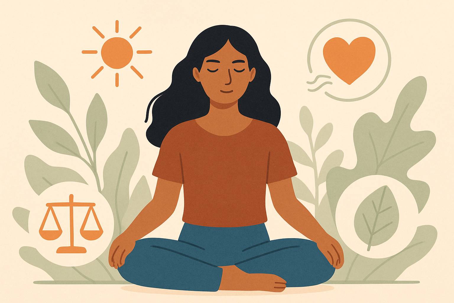 Choisir des marques éthiques qui respectent les femmes