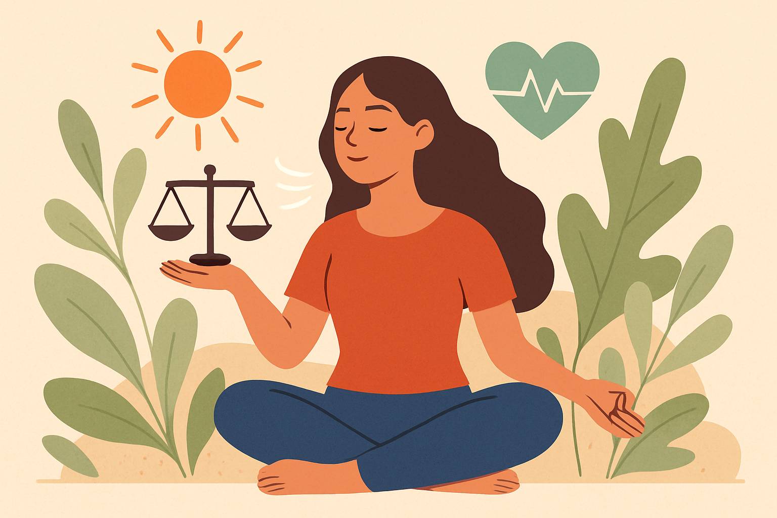 Les petites révolutions du quotidien qui redéfinissent le pouvoir des femmes